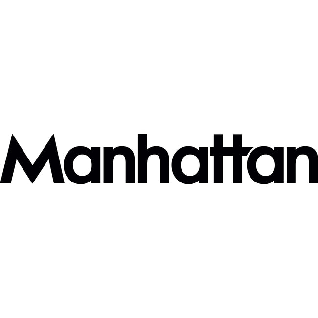 Manhattan SuperSpeed+ USB-C 3.1 to DisplayPort Converter