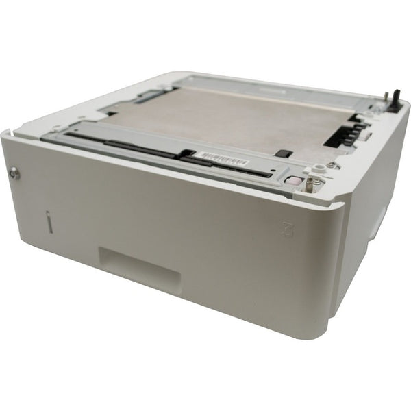 Troy M402-M404-M428-M406 Secure 550 Sheet Locking Tray