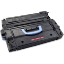 Troy MICR Toner Cartridge - Alternative for HP - Black