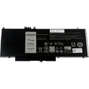 Axiom Battery
