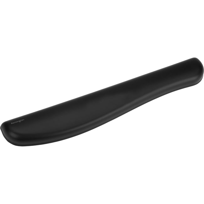 Kensington ErgoSoft Wrist Rest for Mechanical & Gaming Keyboards - American Tech Depot