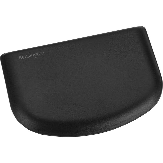 Kensington ErgoSoft Wrist Rest for Slim Mouse-Trackpad
