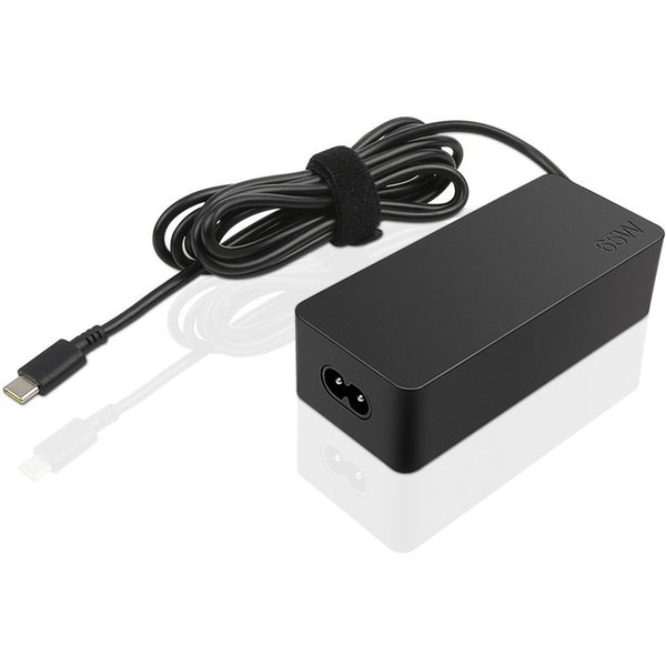 Lenovo AC Adapter - American Tech Depot
