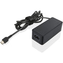 Lenovo AC Adapter - American Tech Depot