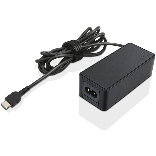 Lenovo AC Adapter - American Tech Depot