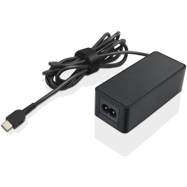 Lenovo AC Adapter - American Tech Depot