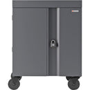 Bretford CUBE Cart - American Tech Depot