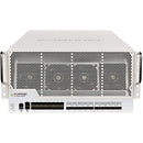 Fortinet FortiGate 3980E Network Security-Firewall Appliance