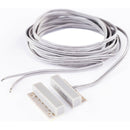 CyberPower DOORSENSOR Magnetic Door Switch