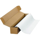 Post-it® Super Sticky Dry-Erase Surface