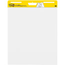 Post-it® Self-Stick Easel Pads