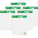 Post-it® Flip-Chart Pad