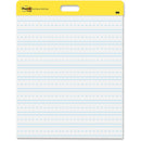 Post-it® Self-Stick Wall Pads
