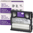 Scotch Cool Laminating System Refills - American Tech Depot