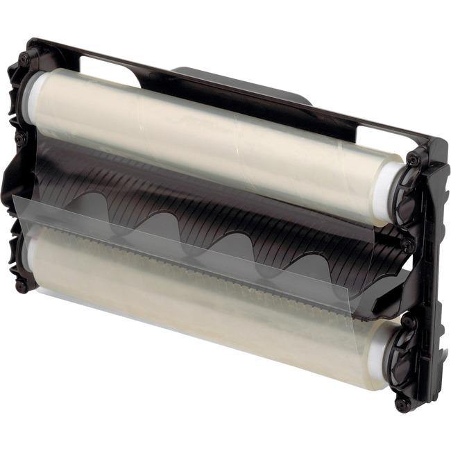 Scotch Dual Laminate Cartridge Refill - American Tech Depot