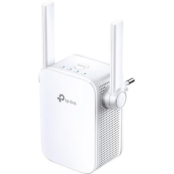 TP-Link RE305 IEEE 802.11ac 1.17 Gbit-s Wireless Range Extender - American Tech Depot
