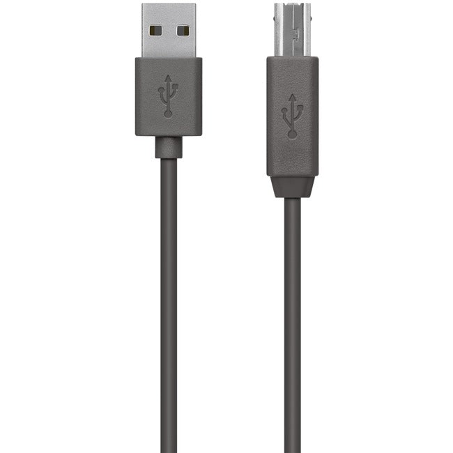 Belkin USB Data Transfer Cable - American Tech Depot