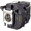 Epson ELPLP95 Replacement Projector Lamp - Bulb