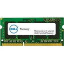 Total Micro 8GB Certified Memory Module - DDR4 SODIMM 2133MHz - American Tech Depot