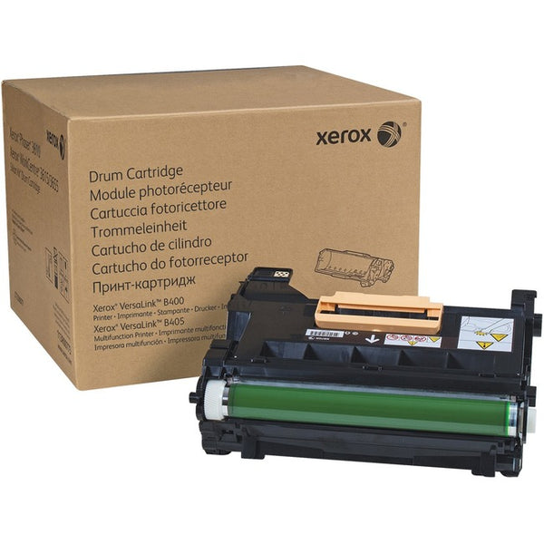 Xerox VersaLink B400-B405 Drum Cartridge - American Tech Depot