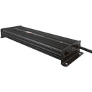 Lind Electronics DC Adapter - American Tech Depot