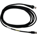 Honeywell CBL-500-300-S00 USB Cable - American Tech Depot