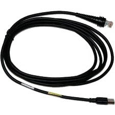 Honeywell CBL-500-300-S00 USB Cable - American Tech Depot