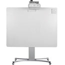 Epson Motorized Interactive Table for BrightLink Pro Full HD 1450ui and 1460ui