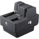 Canon Usa Cr-120 Compact Check Transport - American Tech Depot