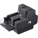 Canon Usa Cr-150 Compact Check Transport