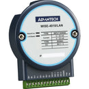 Advantech 4-channel Current Input 4-channel Digital Output IoT Ethernet I-O Module