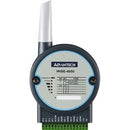 Advantech 4-channel Digital Input and Digital Output IoT Wireless I-O Module