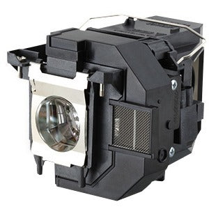 Epson Lamp - ELPLP94 - EB-178x-179x Series
