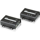 ATEN HDMI HDBaseT-Lite Extender (HDBaseT Class B)-TAA Compliant - American Tech Depot