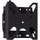 Chief FTR1U Wall Mount for Digital Signage Display - Black