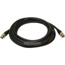 Monoprice BNC M-M RG59U - 75ft - American Tech Depot