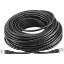 Monoprice BNC M-M RG59U - 100ft - American Tech Depot