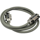 Monoprice IEEE-488, Metal Hood - 2m - American Tech Depot