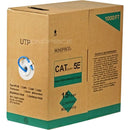 Monoprice Cat. 5e UTP Network Cable - American Tech Depot