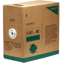 Monoprice Cat. 5e UTP Network Cable - American Tech Depot