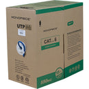 Monoprice Cat. 6 UTP Network Cable - American Tech Depot