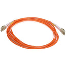 Monoprice Fiber Optic Duplex Network Cable - American Tech Depot