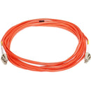 Monoprice Fiber Optic Duplex Network Cable - American Tech Depot