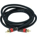 Monoprice Coaxial Audio-Video Cable - American Tech Depot
