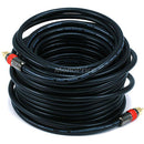 Monoprice Coaxial Audio-Video Cable