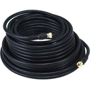 Monoprice Coaxial Antenna Cable - American Tech Depot