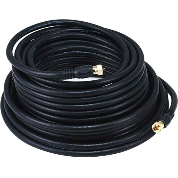 Monoprice Coaxial Antenna Cable - American Tech Depot