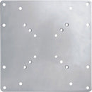 Monoprice Mounting Plate for Flat Panel Display