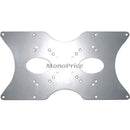 Monoprice, Inc. Bracket Universal Adapter 400x200mm - American Tech Depot