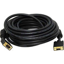 Monoprice VGA Video Cable - American Tech Depot